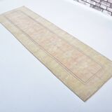 Decorative Vintage Kitchen Rug sku 3343