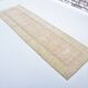 Decorative Vintage Kitchen Rug sku 3343