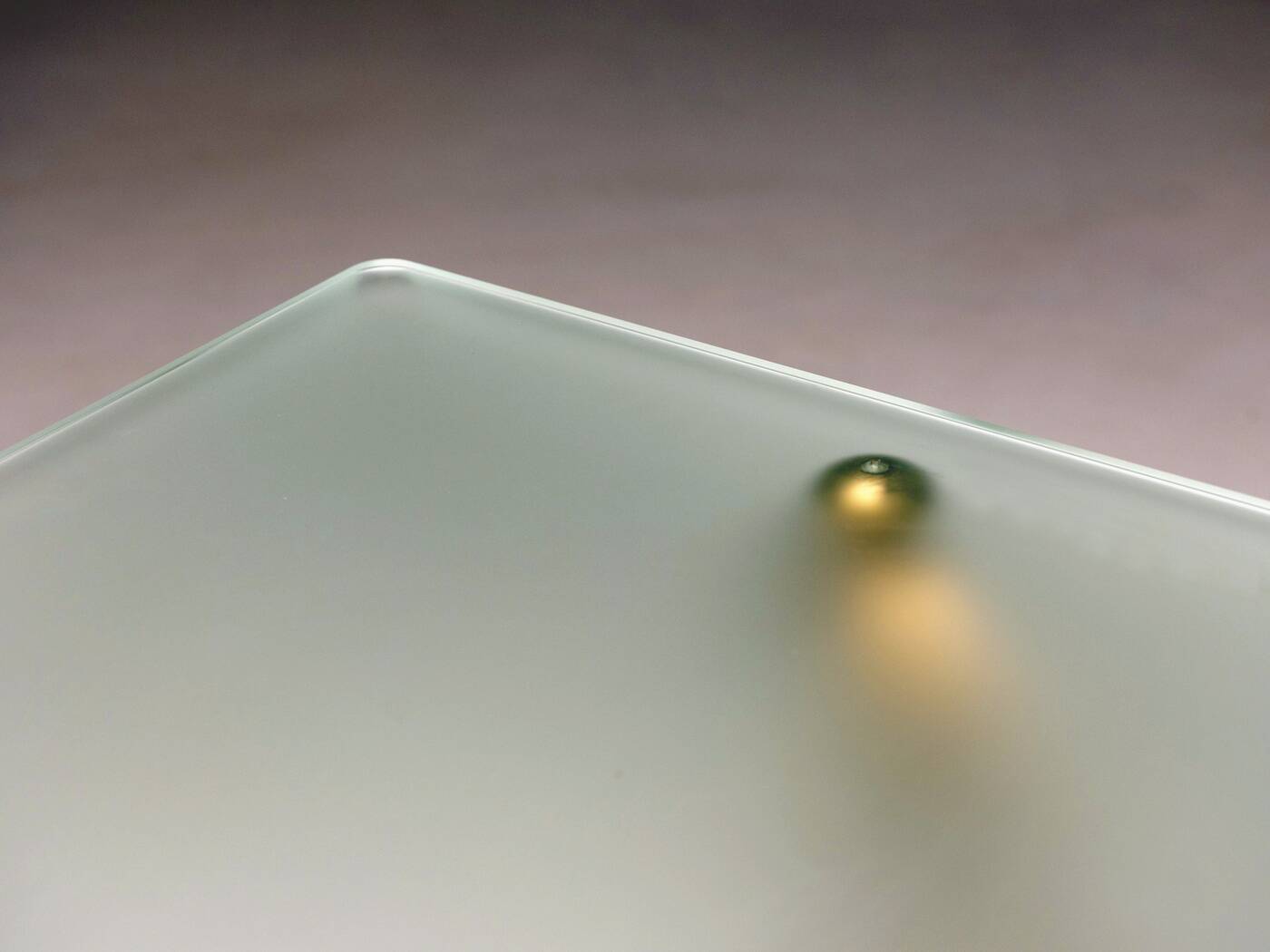 Italian Postmodern Coffee Table, 1980s–1990s