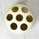 Umbrella Stand in Midcentury-Modern Style by Emma Gismondi, Italy, 1960s