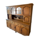 Dining room buffet