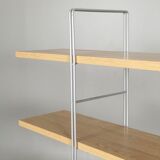 Niels Gammelgaard bookcase shelf