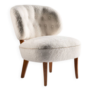 Fauteuil Gamla Berlin - carl