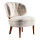 Armchair Gamla Berlin – Carl Malmsten