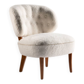 Fauteuil Gamla Berlin – Carl Malmsten
