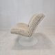Model 504 Lounge Chair by Geoffrey Harcourt for Artifort, 1970s