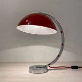 Lampe à poser london, h45cm original btc