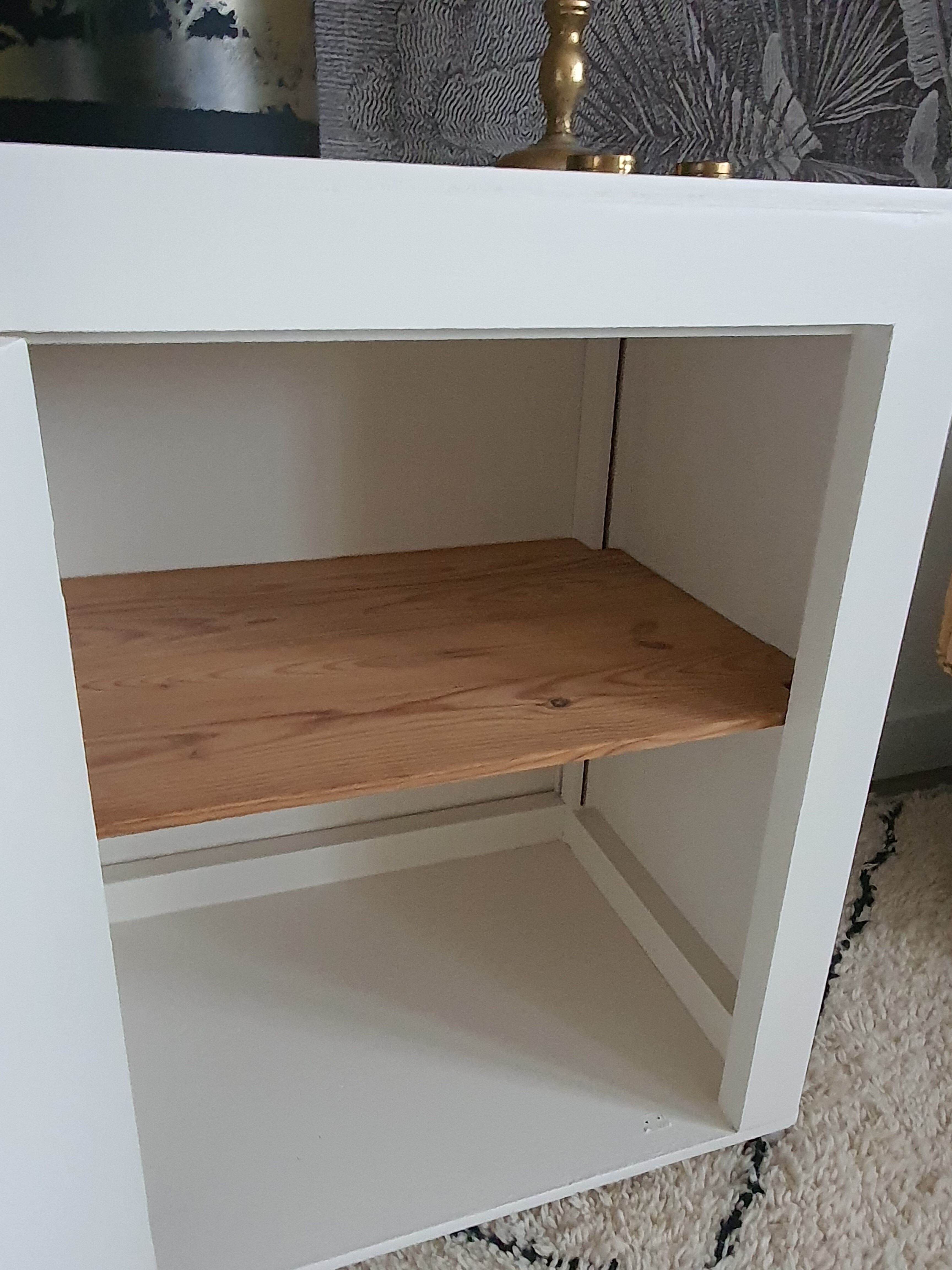 Perit extra furniture