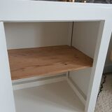 Perit extra furniture