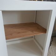 Perit extra furniture