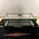 Table basse Pierre Vandel