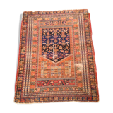 Carpet of the XX century East 140 x 185