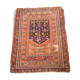 Tapis d'orient XX siècle 140x185