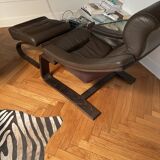 Fauteuil lounge