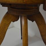 American office chair