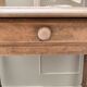 Small farmhouse table or desk
