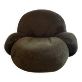 GUBI swivel chair