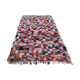 Tapis berbère 159x260cm