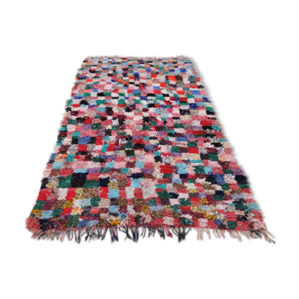 Tapis berbère 159x260cm