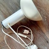 Vintage Spot/Wall Light
