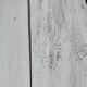 Parisian buffet solid oak