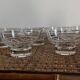 Champagne coupes