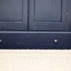 Armoire 2 portes