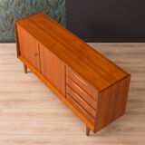 Sideboard from the 1950s