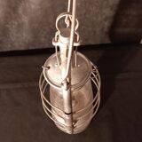 Oil storm lamp Lelf brand