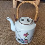 Tea-pot