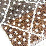 Moroccan Berber Carpet 240x150cm