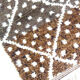 Moroccan Berber Carpet 240x150cm