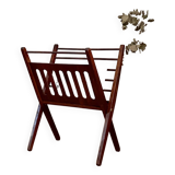 Cees Braakman magazine holder