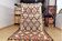 Tapis Marmoucha Vintage