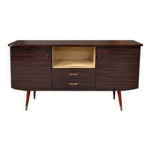 enfilade vintage