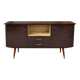 Enfilade vintage