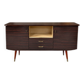 Vintage enfilade