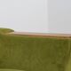 Mid-Century Armchair from G-Plan, United Knigdom, 1960s