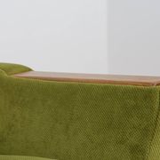Fauteuil Mid-Century de G-Plan, Royaume-Uni, années 1960