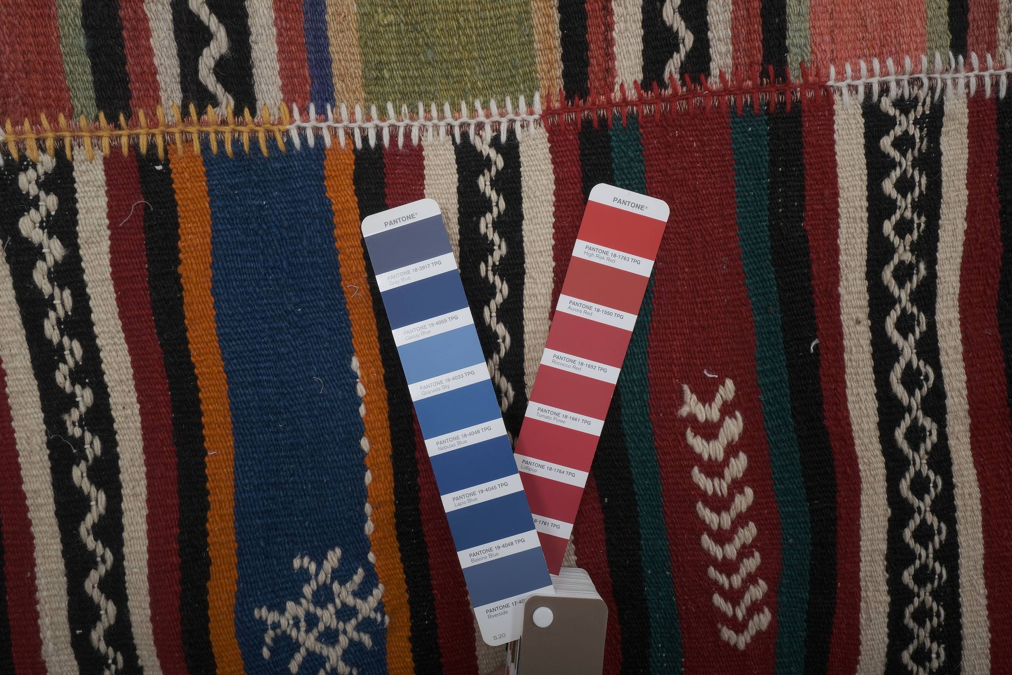 Tapis 226x326 cm