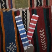 Tapis 226x326 cm