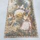 Jacquard tapestry / Hauts de France tapestry