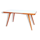 Coffe Table Jiri Jiroutek, Czechoslowakia 1960