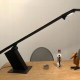 Condor desk lamp bilumen edition design Hans Von Klier vintage 1987