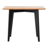 Table basse scandinave vintage
