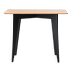 Table basse scandinave vintage