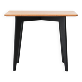 Vintage Scandinavian coffee table