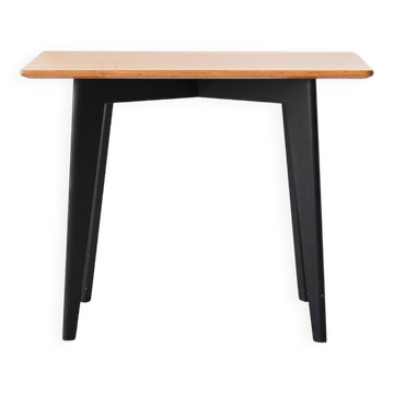 Vintage Scandinavian coffee table