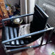 Transat Chair Eileen Gray Ecart International