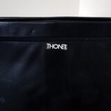 Thonet 78 easy chair